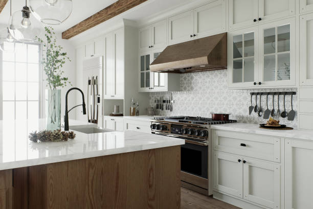 Affordable Backsplash Installation solutions in Englewood, OH